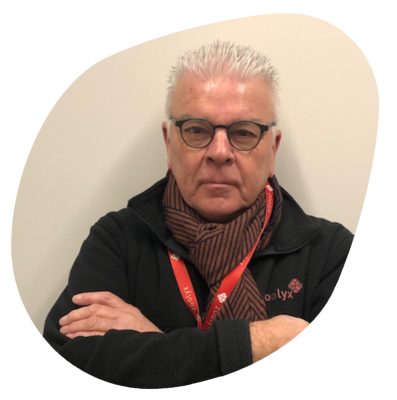 Bart Hollemaert