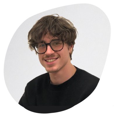 Elias Steyaert