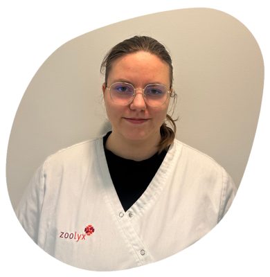 Elisa Pinceel